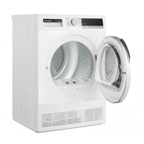 Сушильная машина Weissgauff WD 5697 D Condenser
