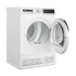 Сушильная машина Weissgauff WD 5697 D Condenser