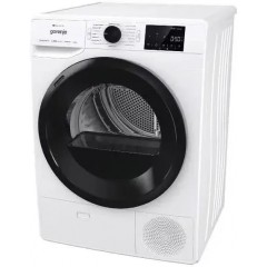 Сушильная машина Gorenje DGPNE82GNLW