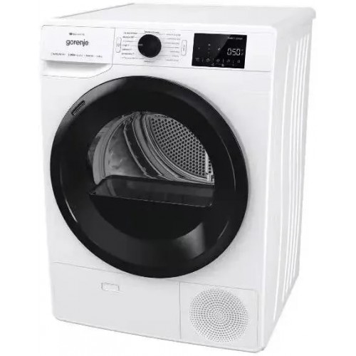 Сушильная машина Gorenje DGPNE82GNLW