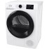Сушильная машина Gorenje DGPNE82GNLW