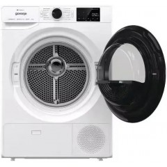 Сушильная машина Gorenje DGPNE82GNLW