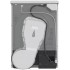 Сушильная машина Gorenje DGPNE82GNLW