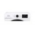 Сушильная машина Gorenje DGPNE82GNLW