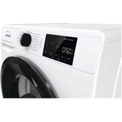 Сушильная машина Gorenje DGPNE82GNLW