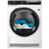 Сушильная машина Electrolux UltraCare 800 EW8D595MCE