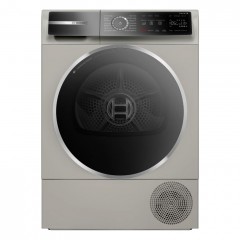 Сушильная машина Bosch Serie 8 WQB246CX0