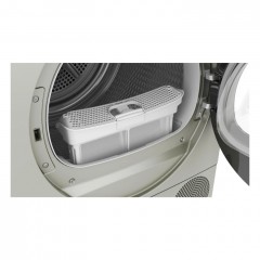 Сушильная машина Bosch Serie 8 WQB246CX0