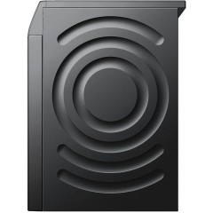Стиральная машина Bosch Serie 8 WNC254ARSN