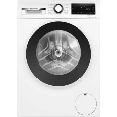 Стирально-сушильная машина Bosch WNG2540LSN