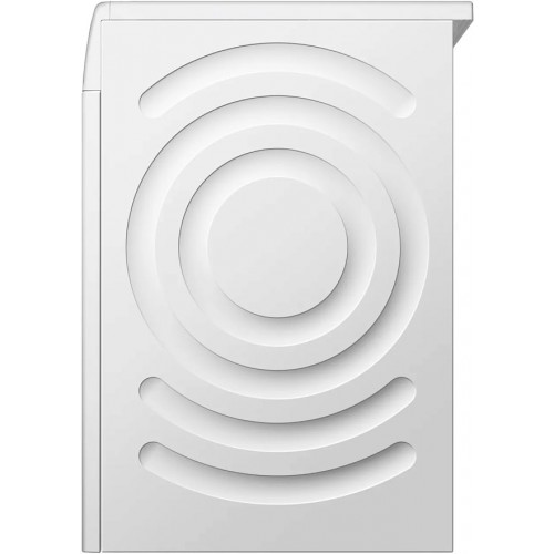 Стирально-сушильная машина Bosch WNG2540LSN