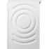 Стирально-сушильная машина Bosch WNG2540LSN