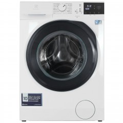 Стирально-сушильная машина Electrolux EW7W2682E