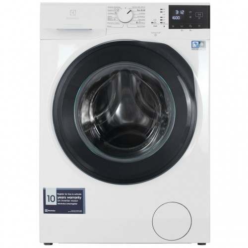 Стирально-сушильная машина Electrolux EW7W2682E