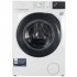 Стирально-сушильная машина Electrolux EW7W2682E