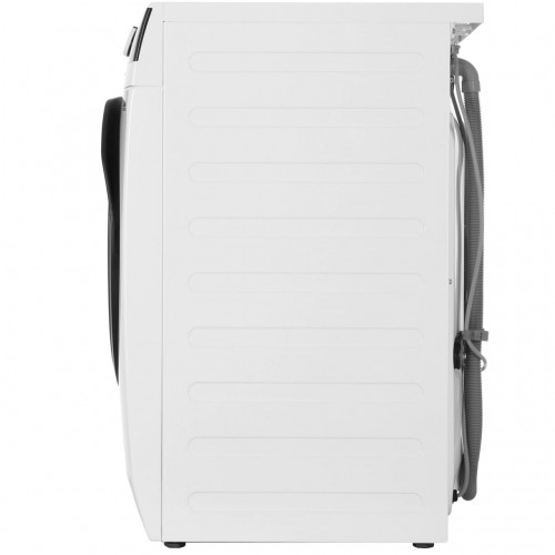 Стирально-сушильная машина Electrolux EW7W2682E