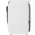 Стирально-сушильная машина Electrolux EW7W2682E