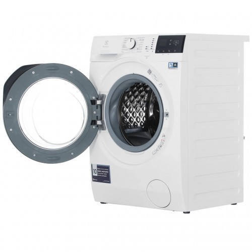 Стирально-сушильная машина Electrolux EW7W2682E