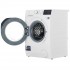 Стирально-сушильная машина Electrolux EW7W2682E