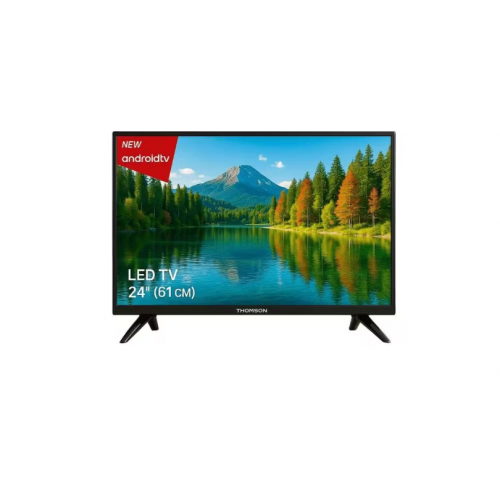 Телевизор Thomson T24RTM5160
