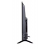 Телевизор Thomson T43USM5310