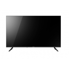 Телевизор CENTEK CT-8855 Smart