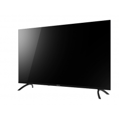 Телевизор CENTEK CT-8855 Smart