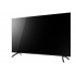 Телевизор CENTEK CT-8855 Smart