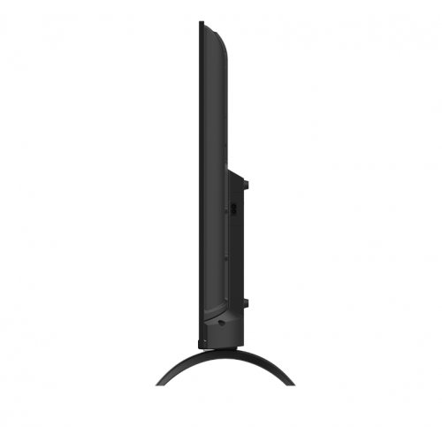 Телевизор CENTEK CT-8855 Smart