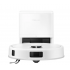 Робот-пылесос Trouver Robot Vacuum E20s Pro Plus White RLE24SD (евровилка, белый)