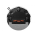 Робот-пылесос Trouver Robot Vacuum E20s Pro Plus White RLE24SD (евровилка, белый)