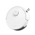 Робот-пылесос Trouver Robot Vacuum E20s Pro Plus White RLE24SD (евровилка, белый)