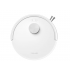 Робот-пылесос Trouver Robot Vacuum E20s Pro White RLE24SA (евровилка, белый)