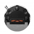 Робот-пылесос Trouver Robot Vacuum E20s Pro White RLE24SA (евровилка, белый)