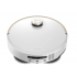 Робот-пылесос Trouver Robot Vacuum V50 Ultra Complete RLV72LE-1 (евровилка, белый)