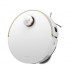 Робот-пылесос Trouver Robot Vacuum V50 Ultra Complete RLV72LE-1 (евровилка, белый)
