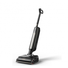 Вертикальный моющий пылесос Trouver Wet and Dry Vacuum M50 Ultra HMH28A (евровилка)