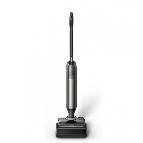 Вертикальный моющий пылесос Trouver Wet and Dry Vacuum M50 Ultra HMH28A (евровилка)