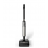 Вертикальный моющий пылесос Trouver Wet and Dry Vacuum M50 Ultra HMH28A (евровилка)