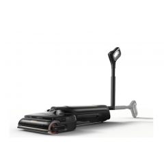 Вертикальный моющий пылесос Trouver Wet and Dry Vacuum M50 Ultra HMH28A (евровилка)