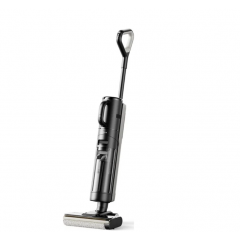 Пылесос Dreame G10 Combo Wet and Dry Vacuum HHV11A (евровилка, черный)