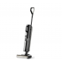 Пылесос Dreame G10 Combo Wet and Dry Vacuum HHV11A (евровилка, черный)