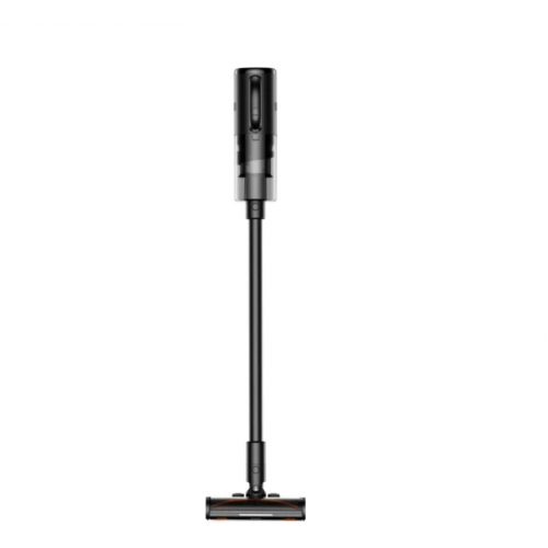 Пылесос Dreame G10 Combo Wet and Dry Vacuum HHV11A (евровилка, черный)