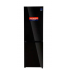 Холодильник Hitachi R-B410PUC6BBK