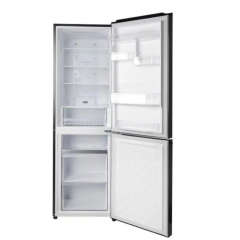 Холодильник Hitachi R-B410PUC6BBK