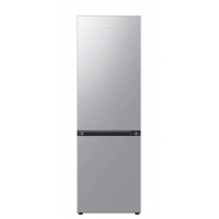 Холодильник Samsung RB34C600ESA/EF