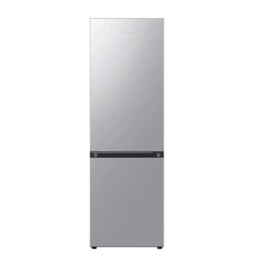Холодильник Samsung RB34C600ESA/EF