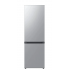 Холодильник Samsung RB34C600ESA/EF