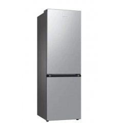 Холодильник Samsung RB34C600ESA/EF