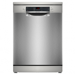 Посудомоечная машина Bosch Serie 2 SMS25GI09F